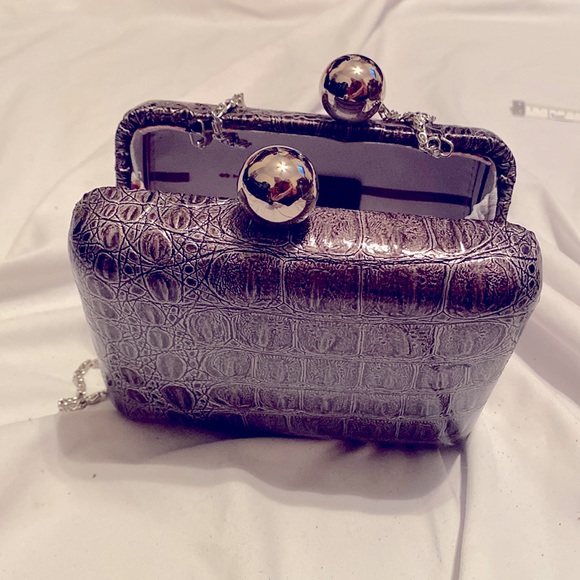 Steven By Steve Madden Handbags - Steeve by Steeve Madden Bag